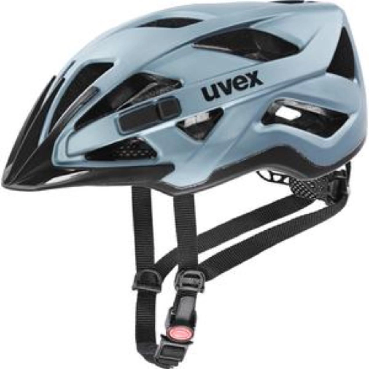 Uvex active cc spaceblue