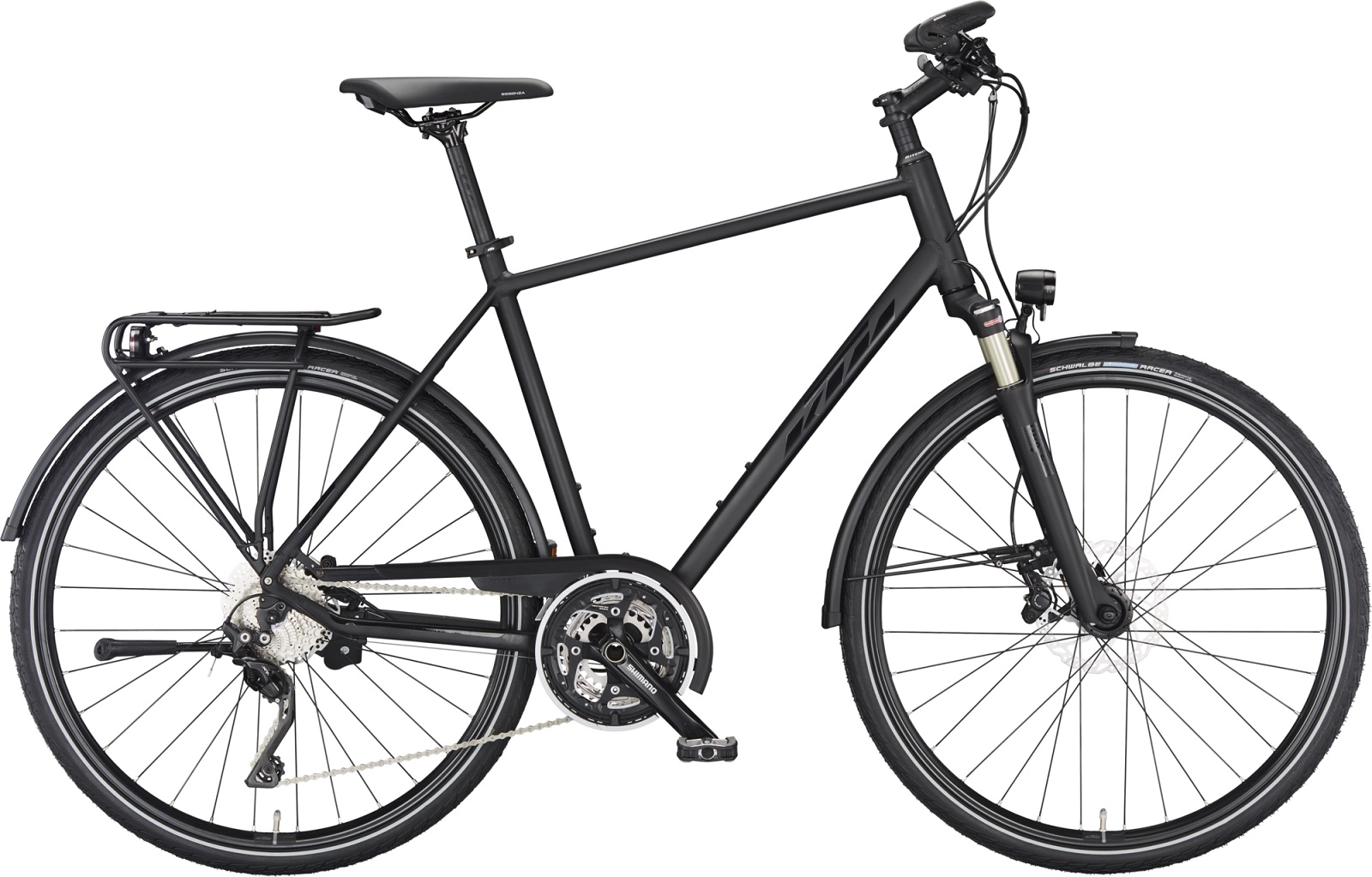 KTM_MARANELLO_LIGHT_DISC_HERREN_SCHWARZ_2025_BLACK_MATT_BLACK_GLOSSY_2240714106_2240714111_2240714116_2240714120_2240714123_202125_.JPG
