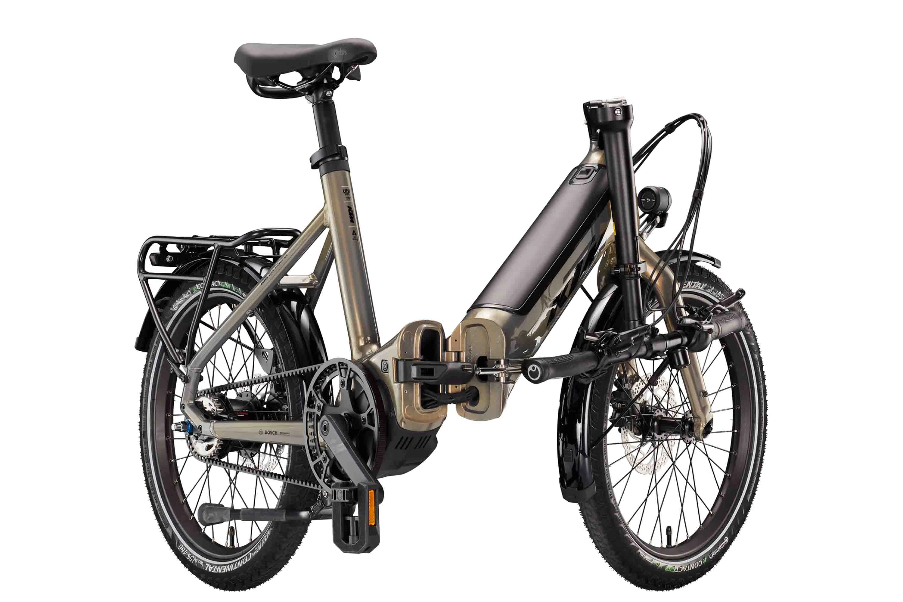 KTM_MACINA_FOLD_20_500_WH_GRUEN_2026_OLIVE_PEARL_1260190200_FALT.JPG