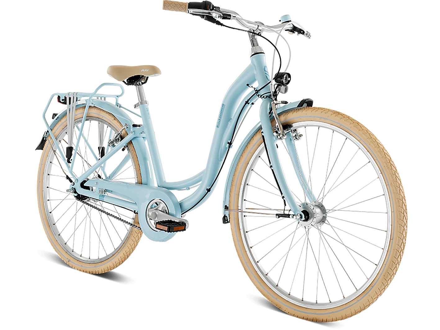 PUKY_SKYRIDE_26_ZOLL_7_GANG_RETRO_BLUE_2024_FRONT.PNG