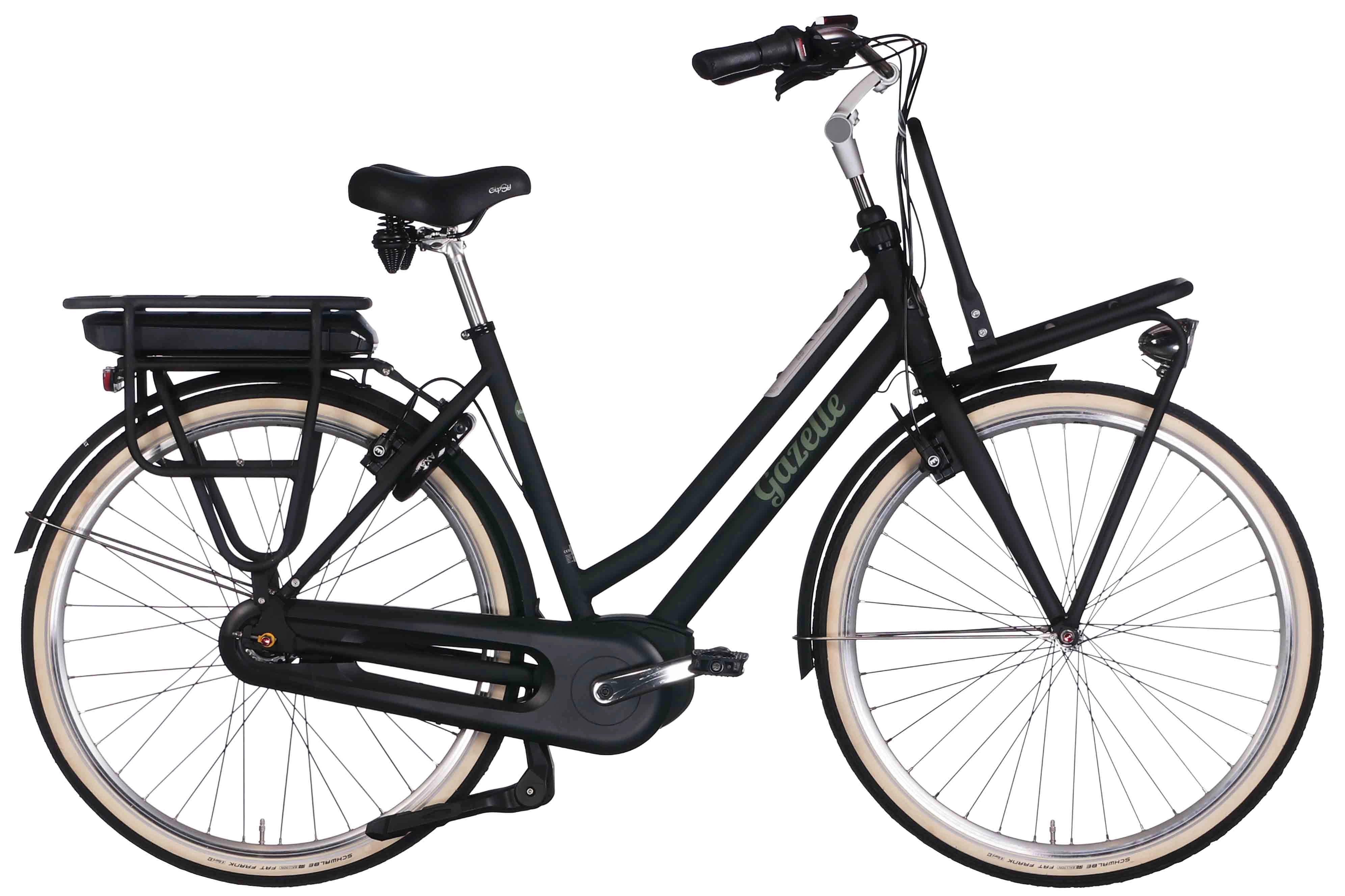 GAZELLE_MISS_GRACE_C7PLUS_HMB_SMART_500_WH_SCHWARZ_2024_BLACK_MATT_G4116_G4417.JPG