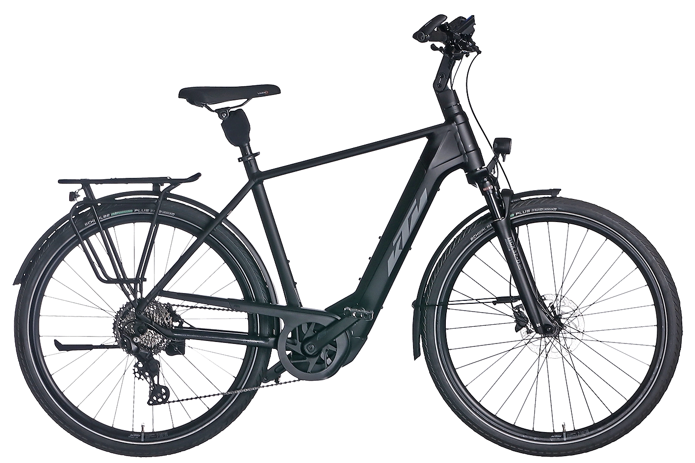 KTM_CENTO_10_PLUS_750_WH_HERREN_SCHWARZ_2024_023423106_023423111_023423116_023423120.PNG