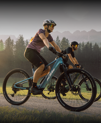 ktm-outlet-wochen-m