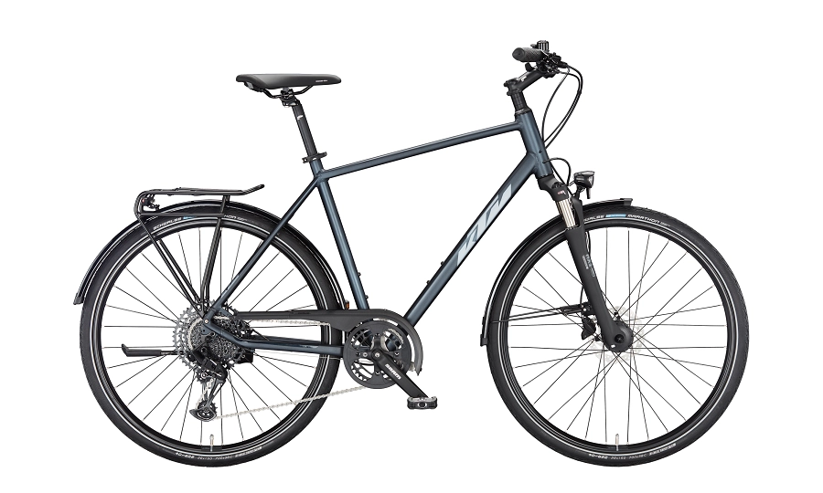 KTM_LIFE_FORCE_HERREN_BLAU_2024_ULTIMATE_DARK_BLUE_MATT_SILVER_GREY_2230536106.PNG