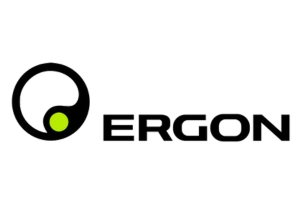 ergon Ergon Logo