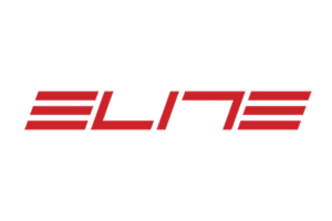 Elite Logo