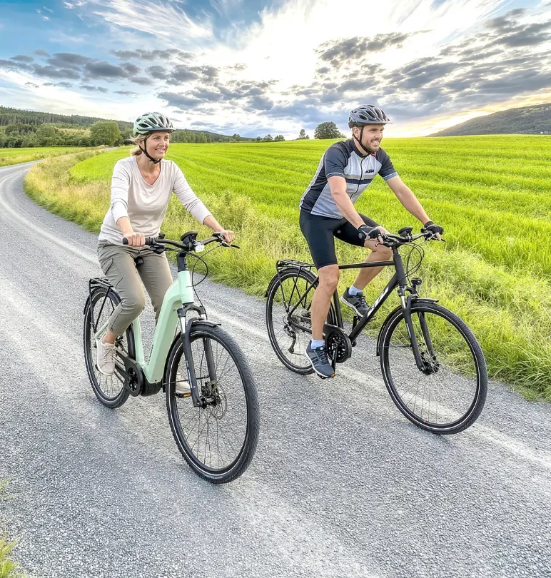 radwelt_saisonstart_2026_m