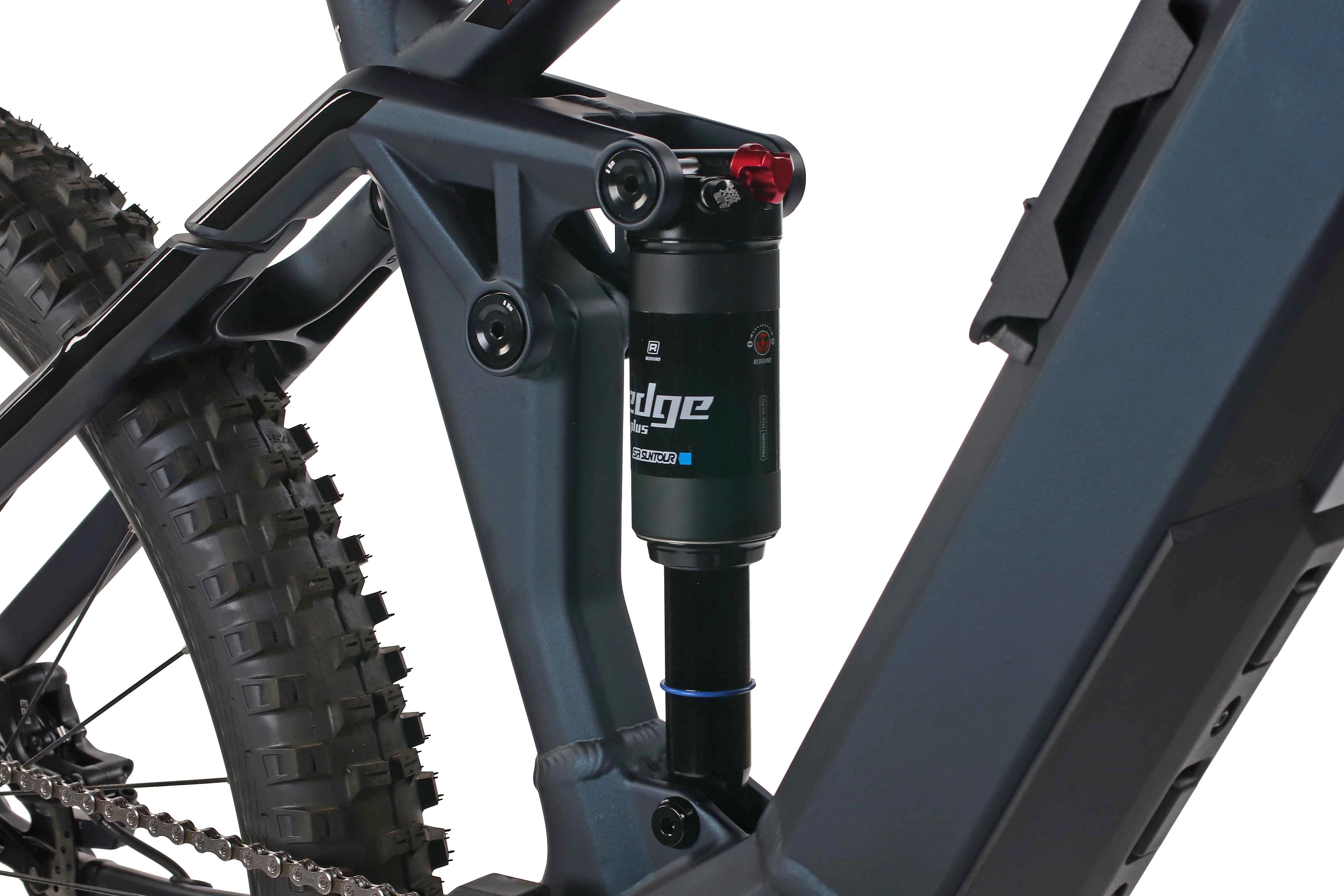 Am1 electric bike for sale store
