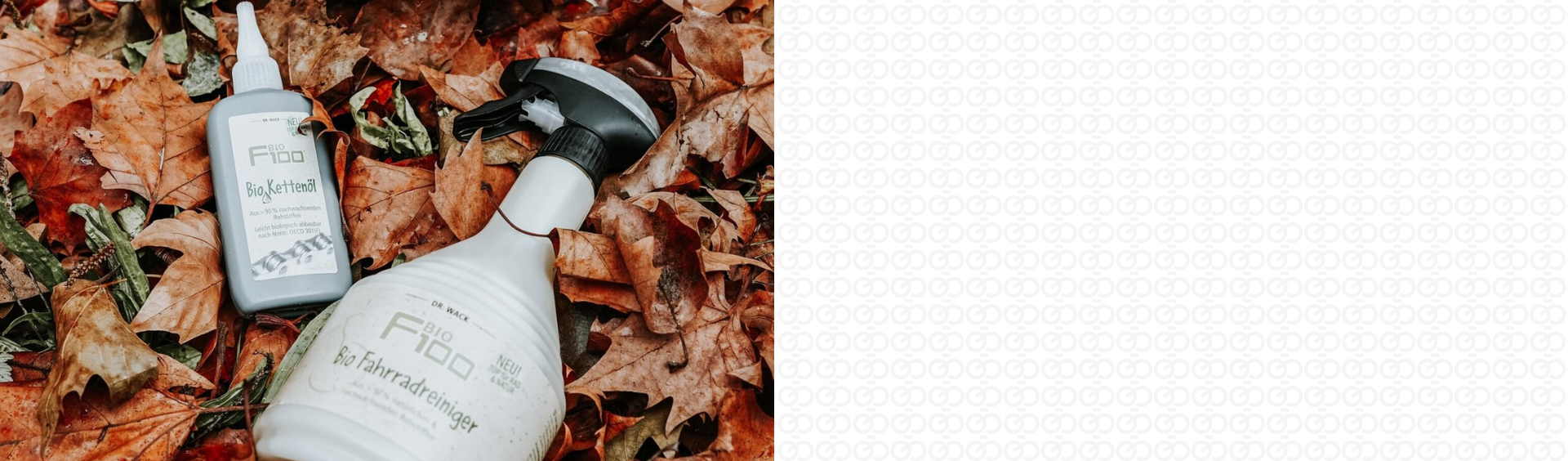 Herbst_Modd_D_Pflege