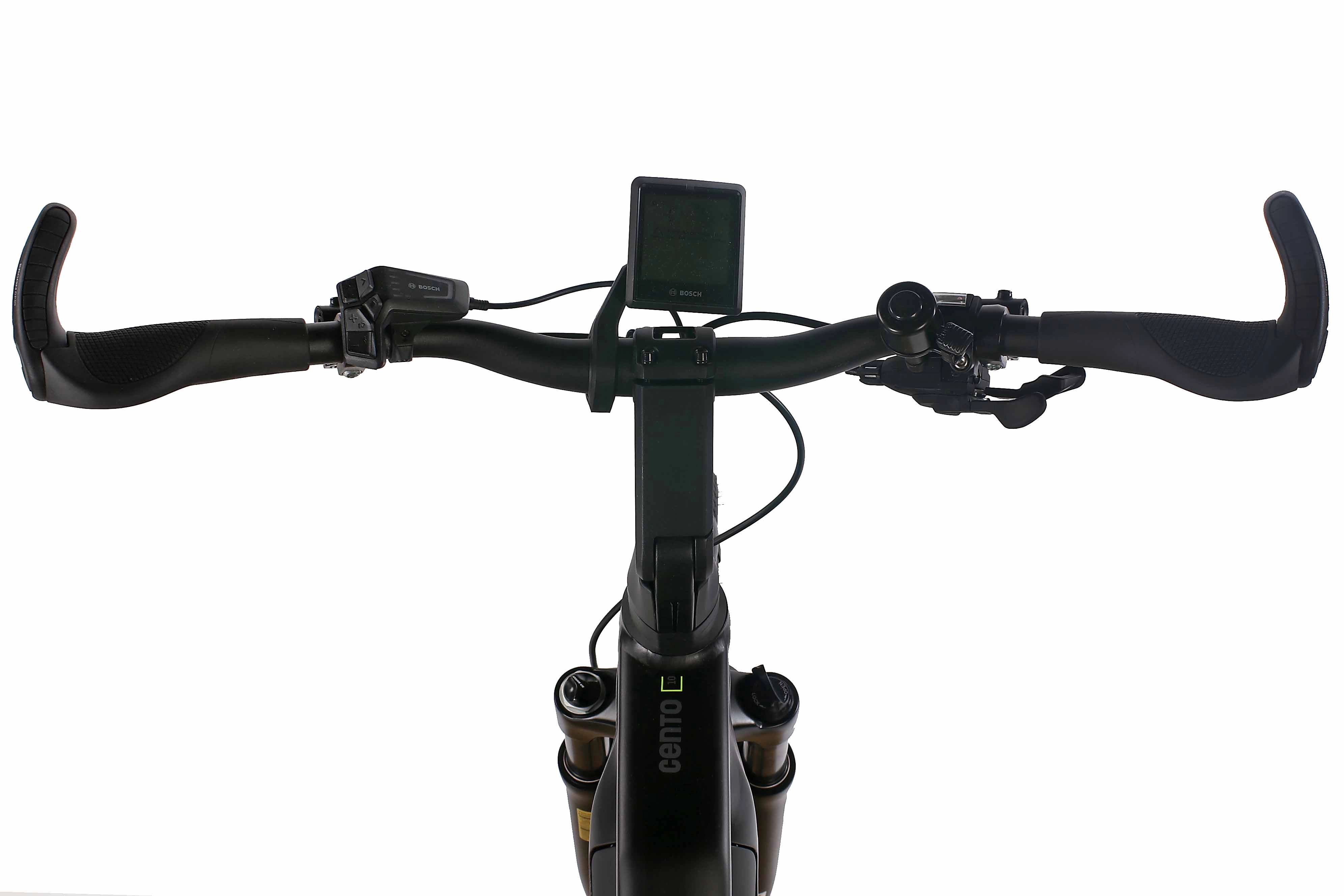 KTM_CENTO_10_625_WH_TRAPEZ_BLACK_MATT_1230703206_1230703211_1230703216_COCKPIT.JPG