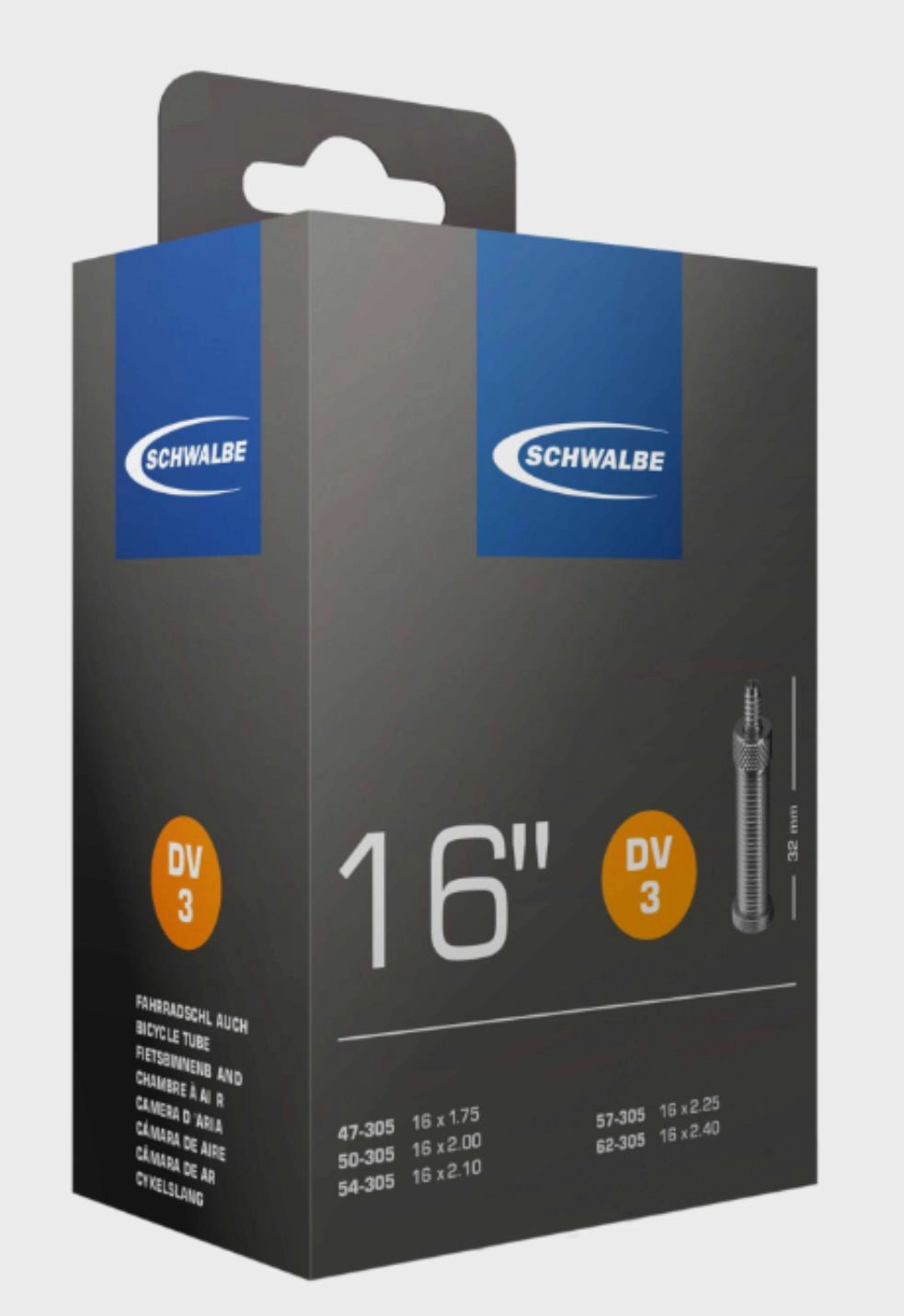 2386-2.JPG 2386-2.JPG