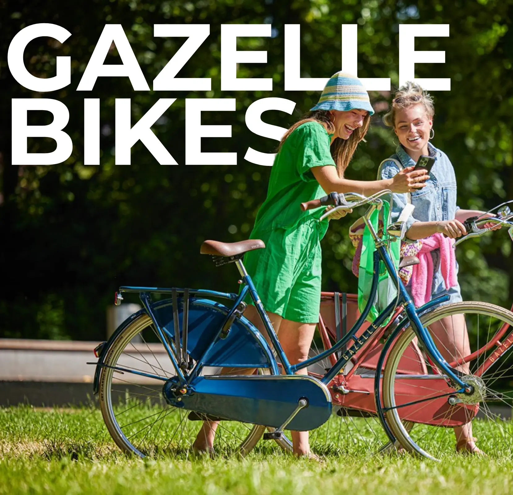 unsere_besten_gazelle_bikes