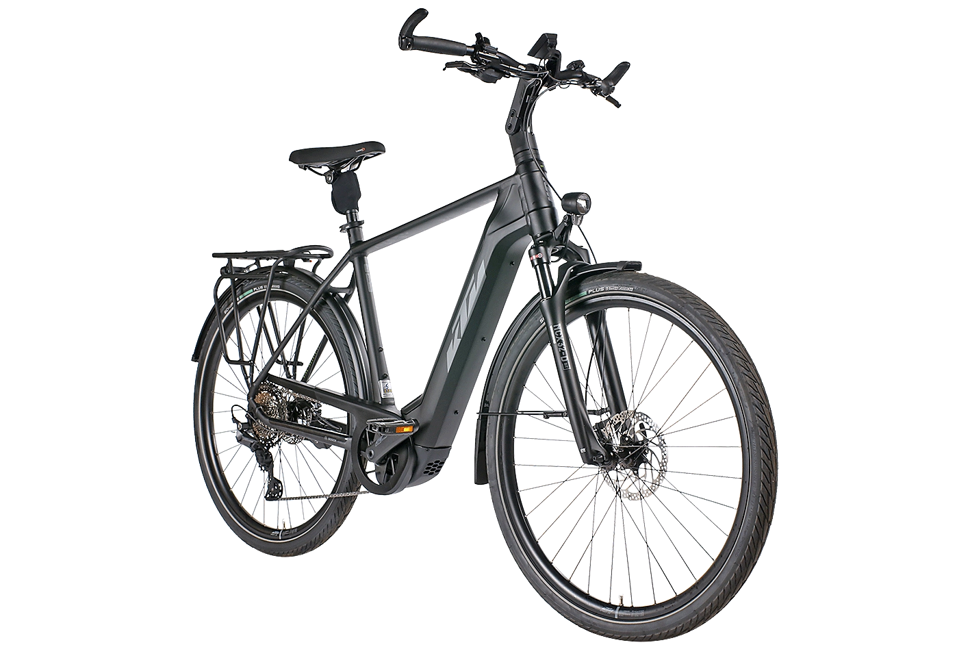 KTM_CENTO_10_PLUS_750_WH_DIAMANT_SCHWARZ_2024_023423106_023423111_023423116_023423120.PNG