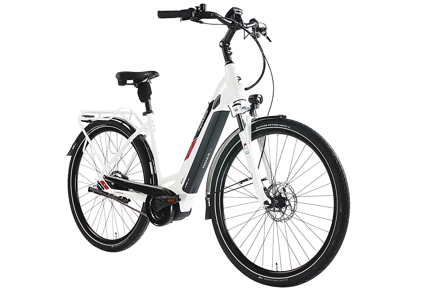 PEGASUS_SOLERO_EVO_8R_LTD_EDITION_625_WH_WAVE_WEISS_2024_METALLIC_OFF_WHITE_836-15845_836-15850_836-15855_DAMEN.PNG