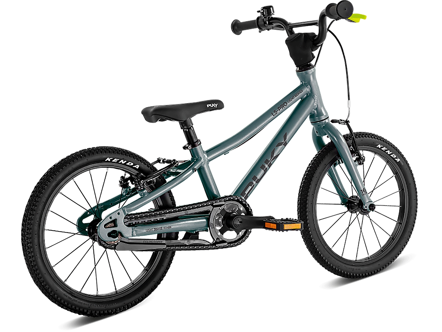 PUKY_LS_PRO_16_ZOLL_ASH_BLUE_2024_BACKSIDE.PNG PUKY_LS_PRO_16_ZOLL_ASH_BLUE_2024_BACKSIDE.PNG