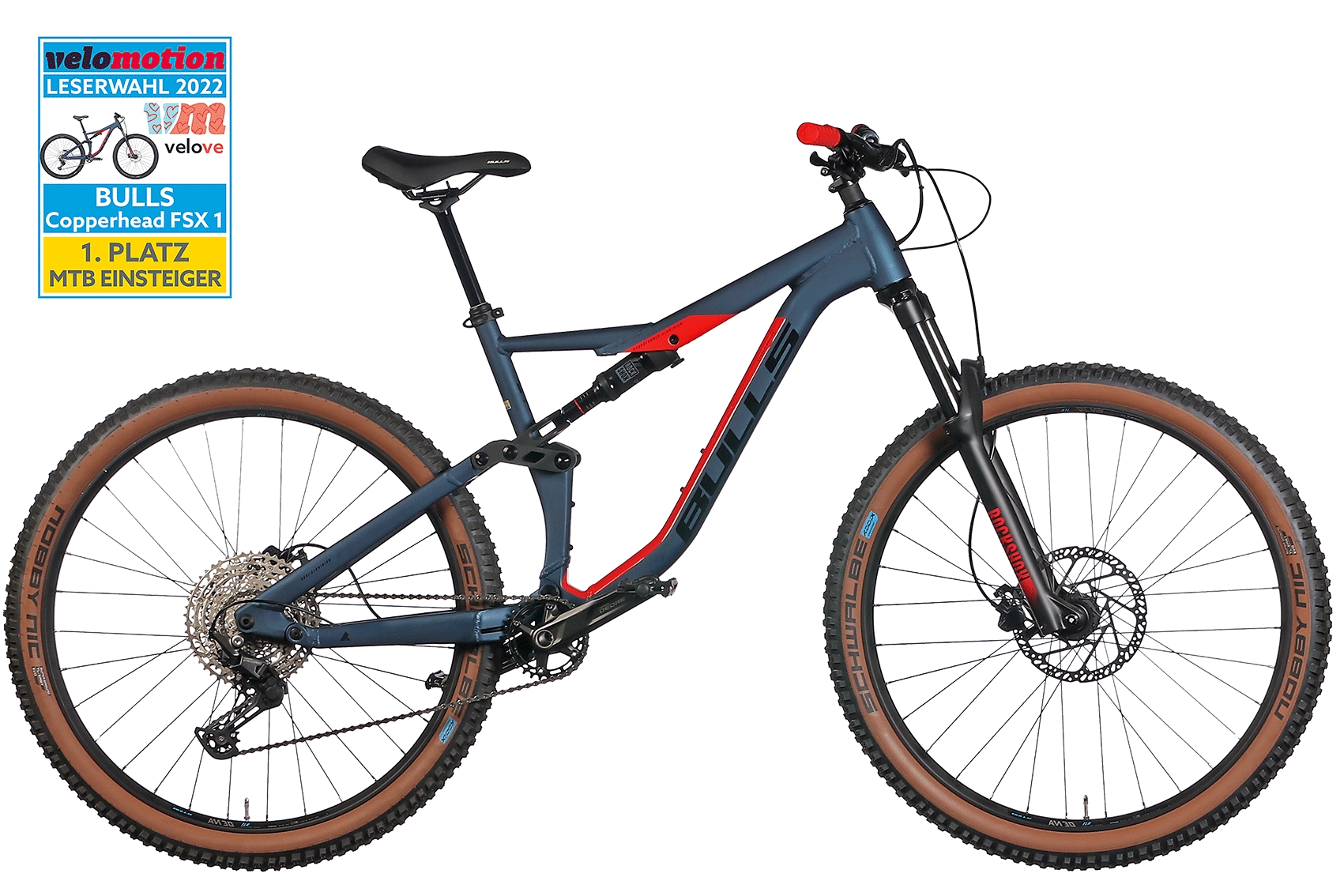 BULLS_COPPERHEAD_FSX1_29_ZOLL_DARK_PETROL_MAT_RED_2022_FULLY_631-37041_631-37044_631-37048_631-37051.PNG