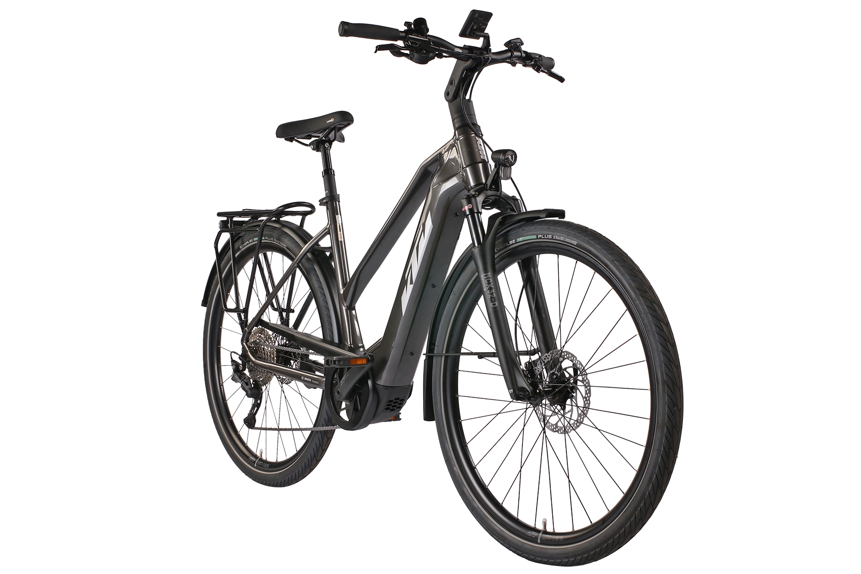 KTM_MACINA_STYLE_740_MACHINE_GREY_750_WH_DAMEN_TRAPEZ_GRAU_2024_023369206_023369211_23369216.PNG