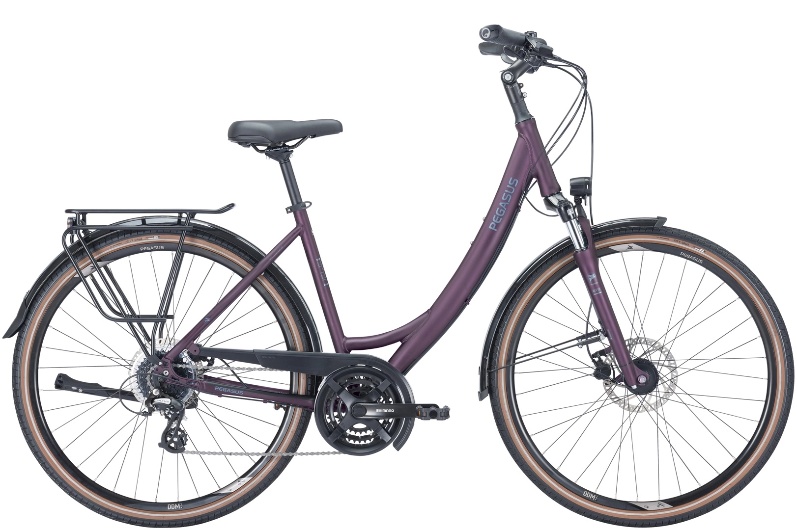 106339-1.JPG 106339-1.JPG