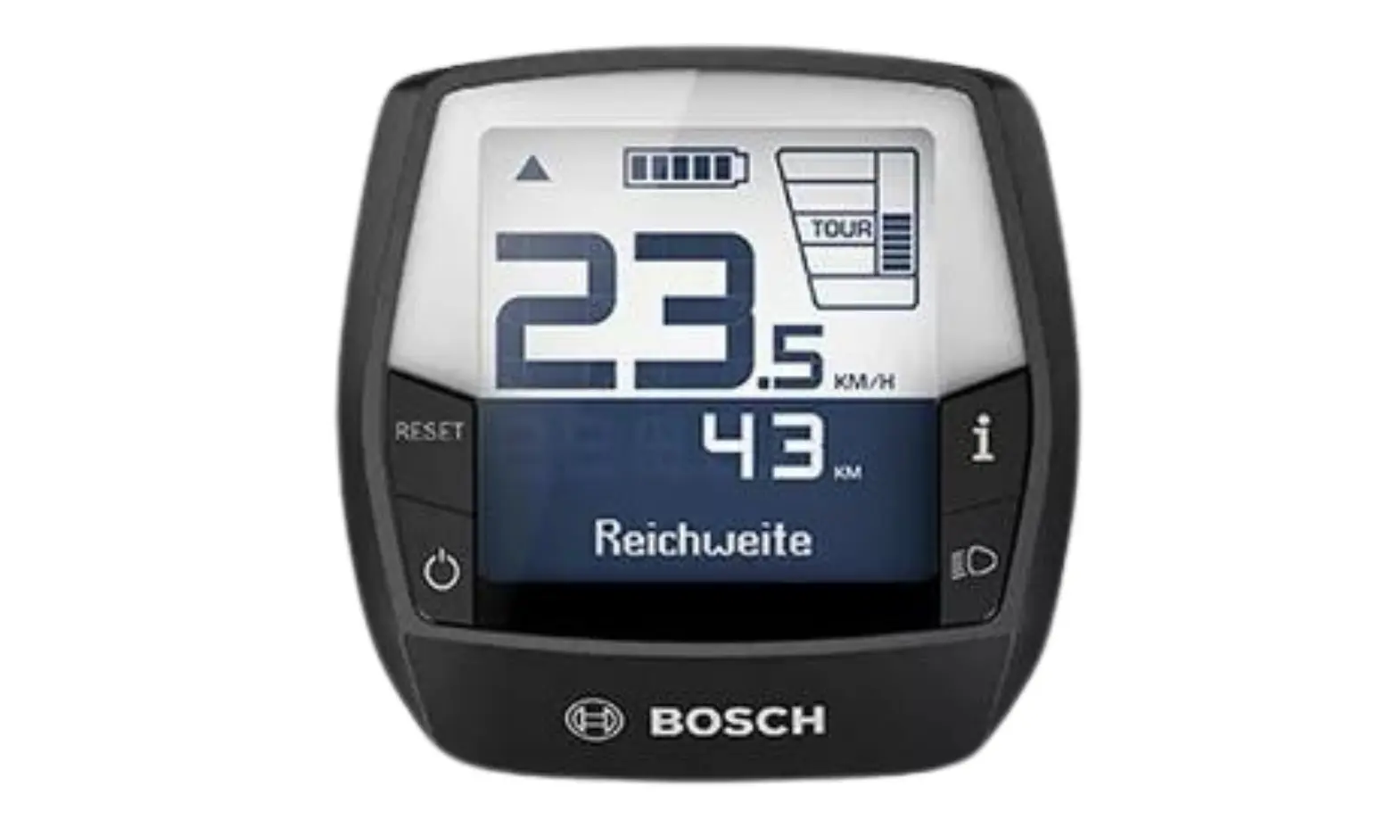 bosch_intuvia bosch_intuvia