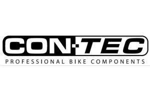 Contec Logo