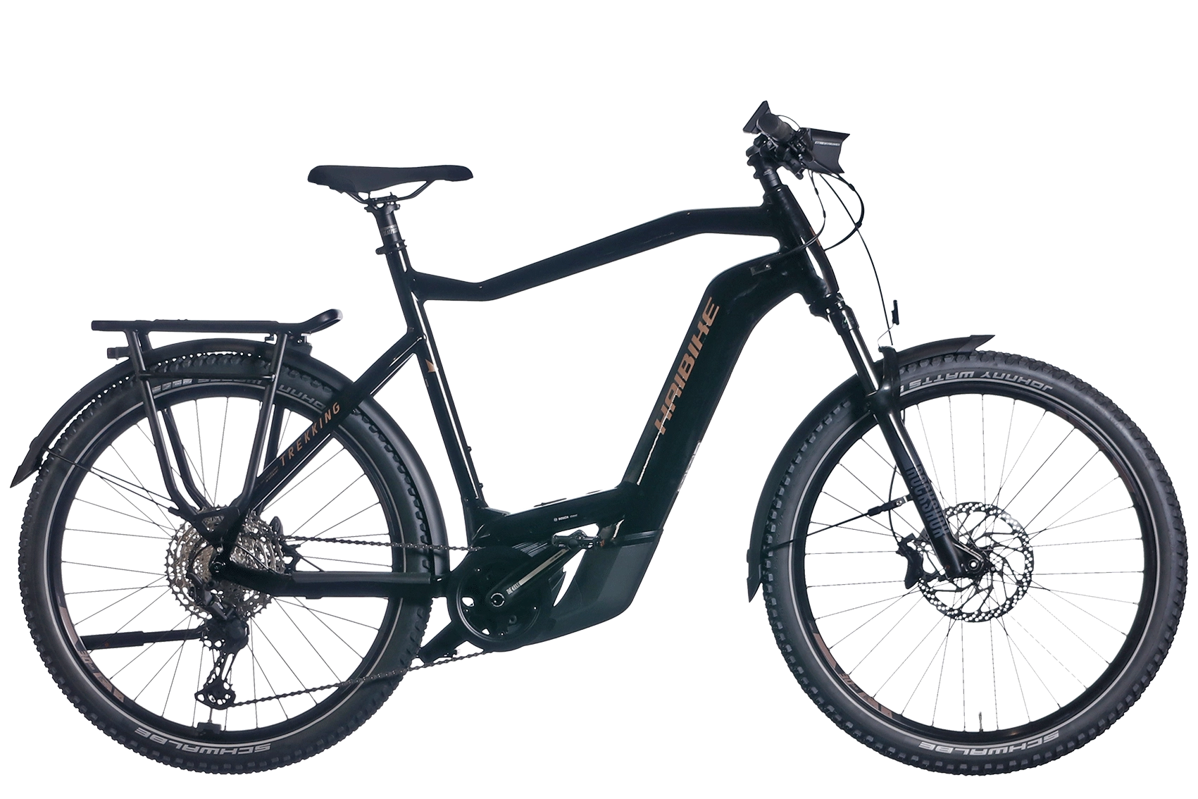 HAIBIKE_TREKKING_11_750_WH_HERREN_GLOSS_BLACK_METAL_TAN_2022.PNG