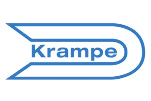 Krampe