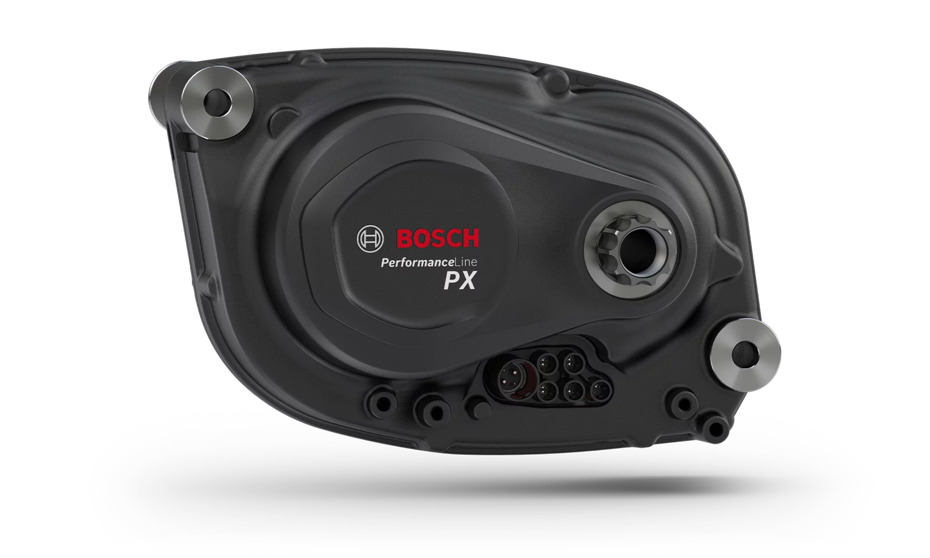 bosch_performance_line_px_smart_system