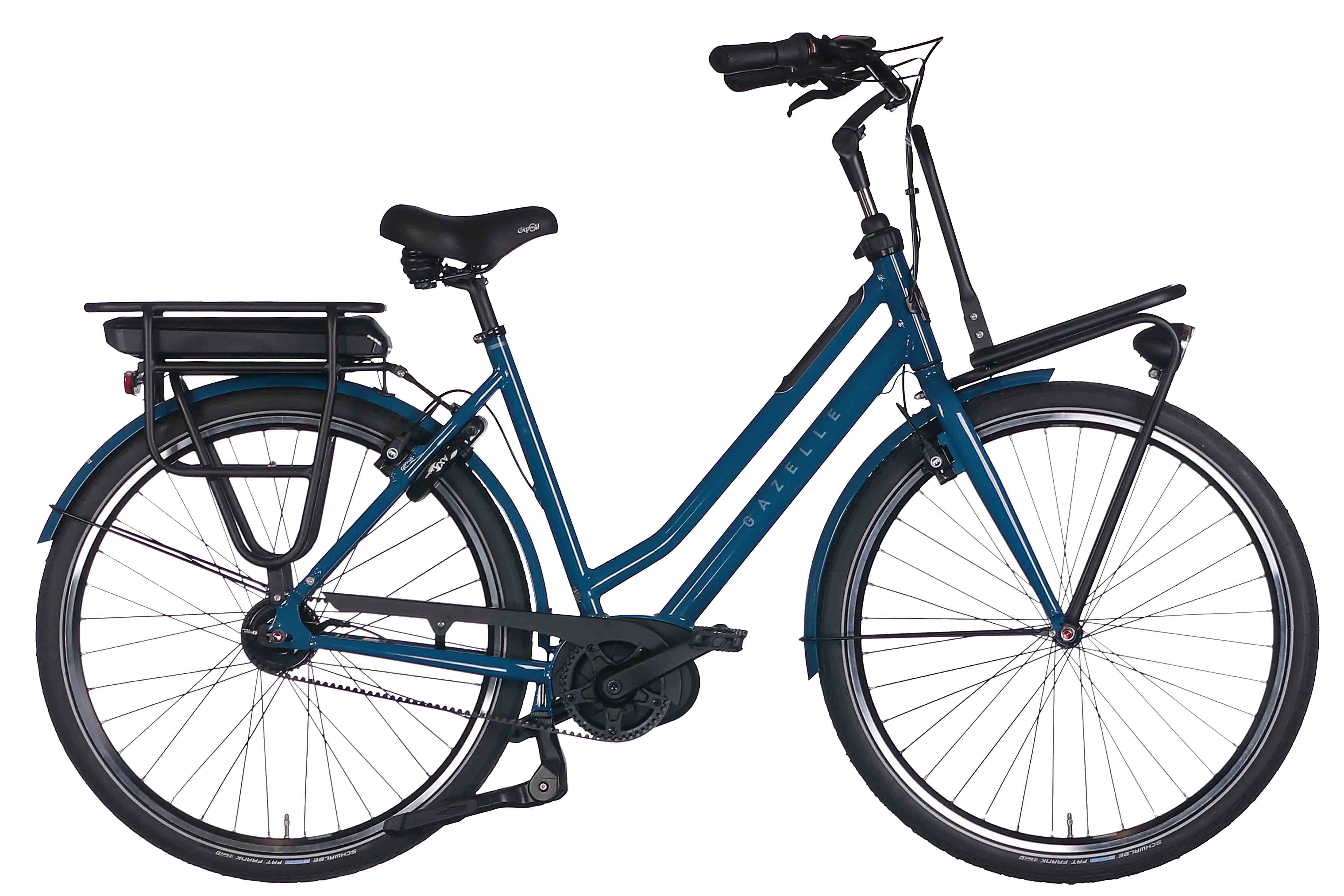 GAZELLE_HEAVY_DUTY_NL_C5_HMB_SMART_500_WH_DAMEN_BLAU_2024_G4091_G4092_G4093_INK_BLUE.JPG