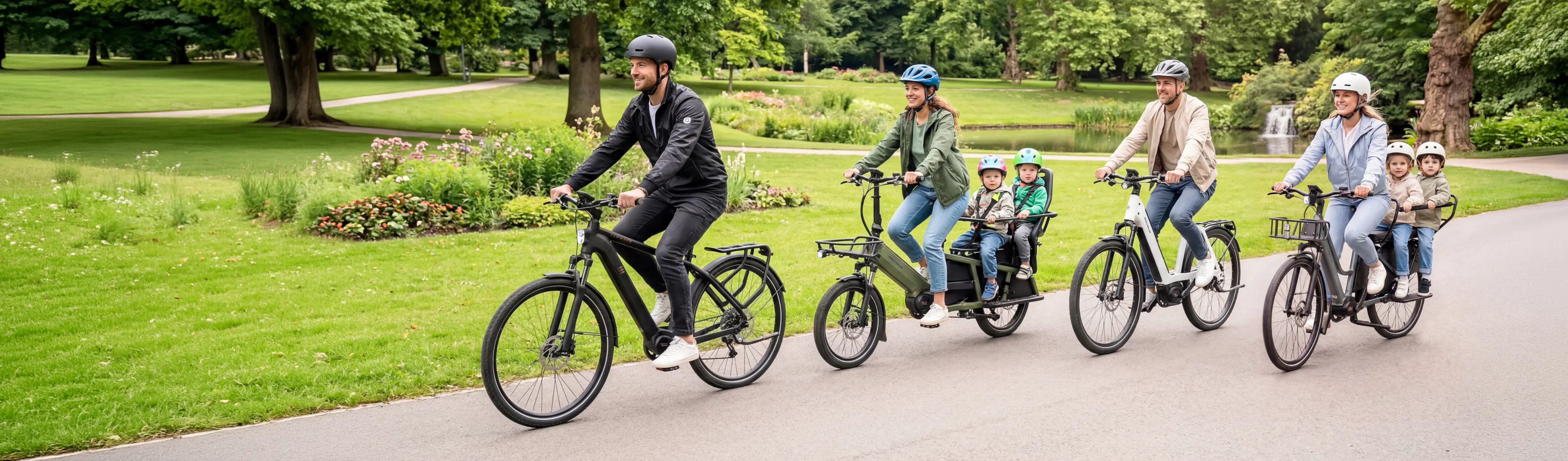 ebike_aktionswochen_2026