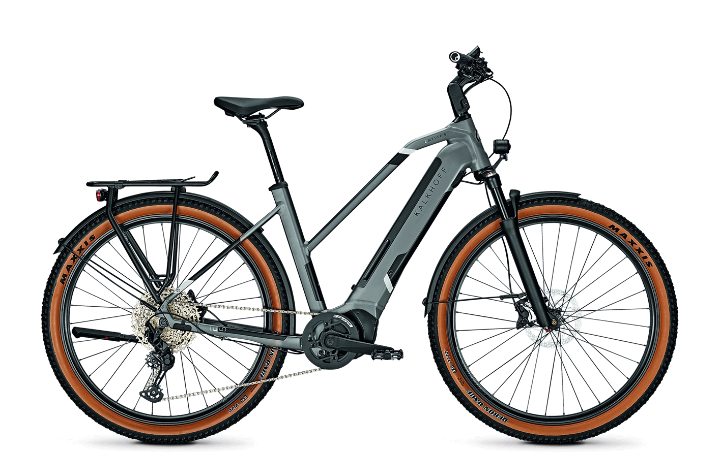 KALKHOFF_ENTICE_5B_ADVANCE_PLUS_625_WH_DAMEN_TRAPEZ_GRAU_2022_JETGREY_641528206.PNG
