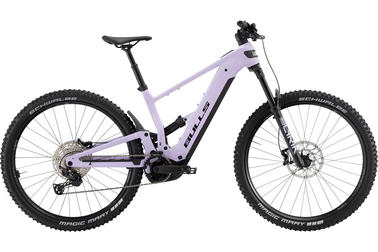 BULLS_COPPERHEAD_EVO_AM_2_800_WH_LILA_2026_LIGHT_PURPLE_MATT_526800820851.JPG