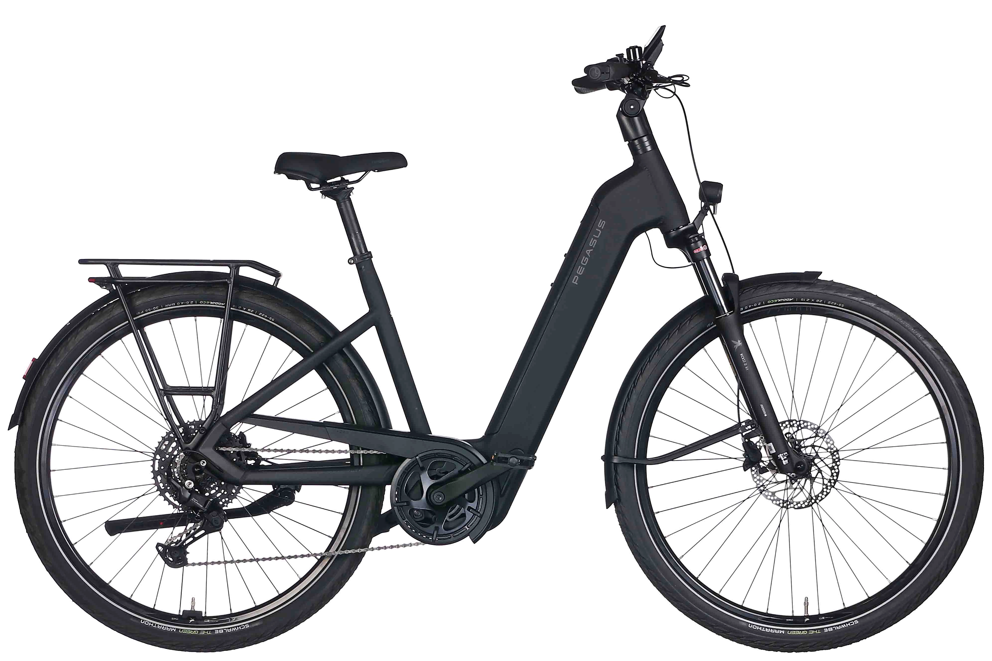 PEGASUS_PREMIO_EVO_10_LITE_800_WH_COMFORT_SCHWARZ_2025_BLACK_MT_DAMEN_525702540845_525702540850_525702540855.JPG