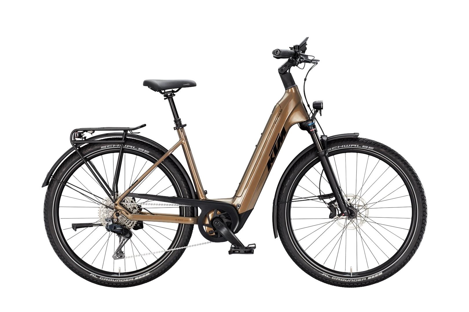 KTM_MACINA_GRAN_810_WAVE_800_WH_COMFORT_BRAUN_2025_OLIVE_PEARL_1250136503_1250136506_1250136511_1250136516.JPG