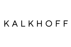 Kalkhoff Fahrrad- und E-Bike-Hersteller Kalkhoff