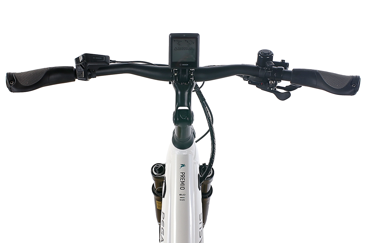 PEGASUS_PREMIO_EVO_10_LITE_LTD_EDITION_750_WH_HERREN_WEISS_METALLIC_OFF_WHITE_COCKPIT.JPG