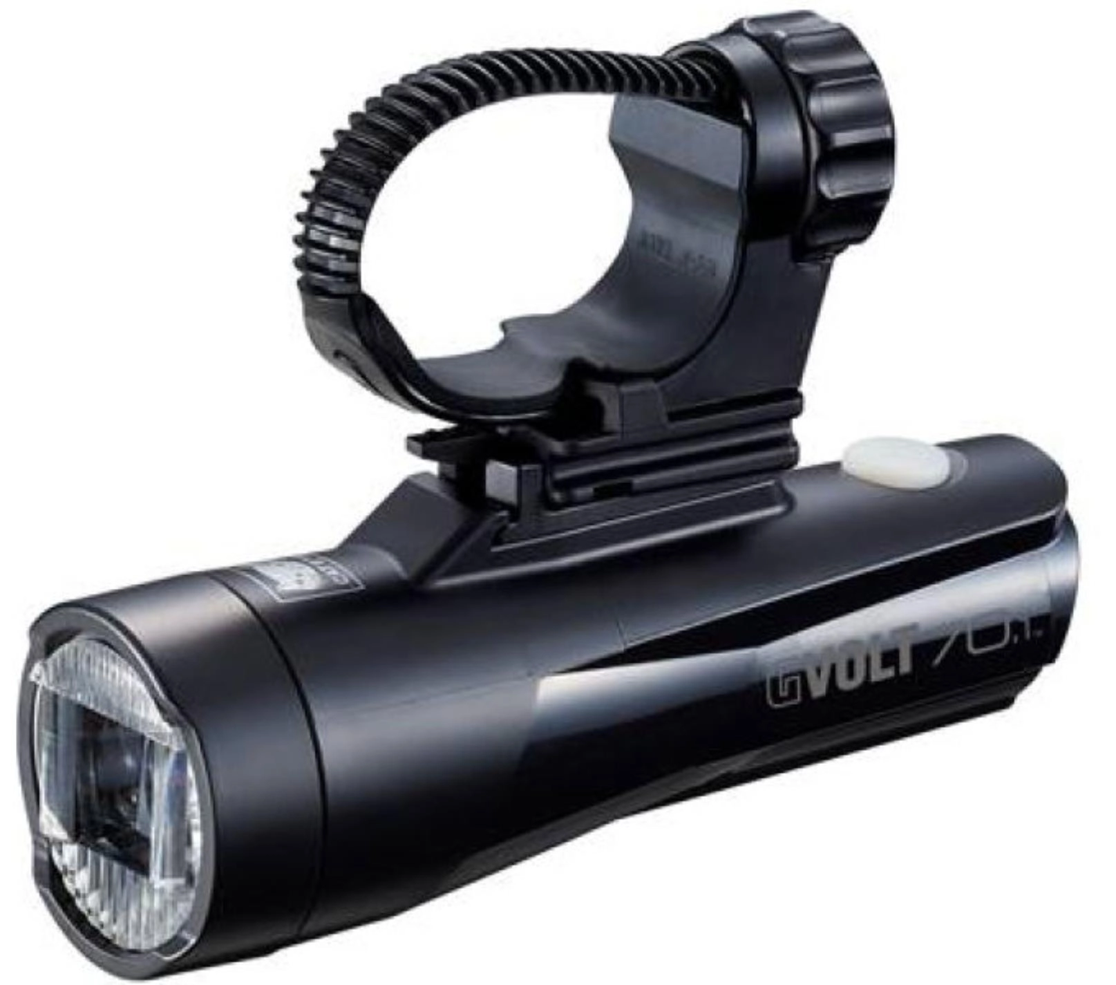 2290-1.JPG 2290-1.JPG