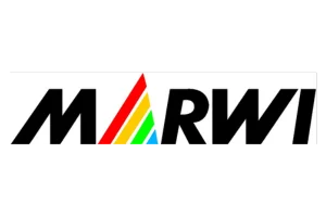 Marwi Logo