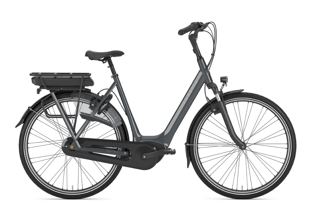 GAZELLE_ARROYO_C7P_HMB_500_WH_DAMEN_GRAU_ANTHRACITE_GREY_2024_G4182_G4183_G4184_G4185.PNG