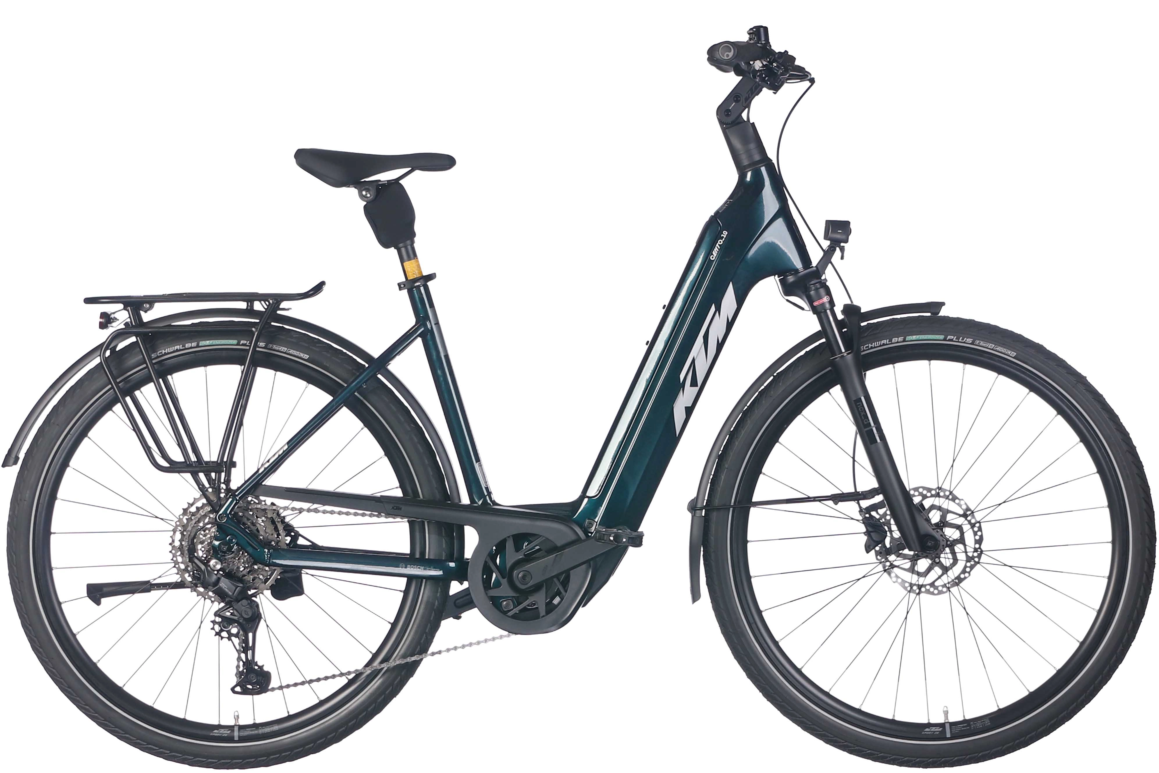 KTM_CENTO_10_WAVE_600_WH_DAMEN_BLAU_2026_DARK_SEA_SILVER_GREY_1260702503_1260702506_1260702511_1260702516.JPG