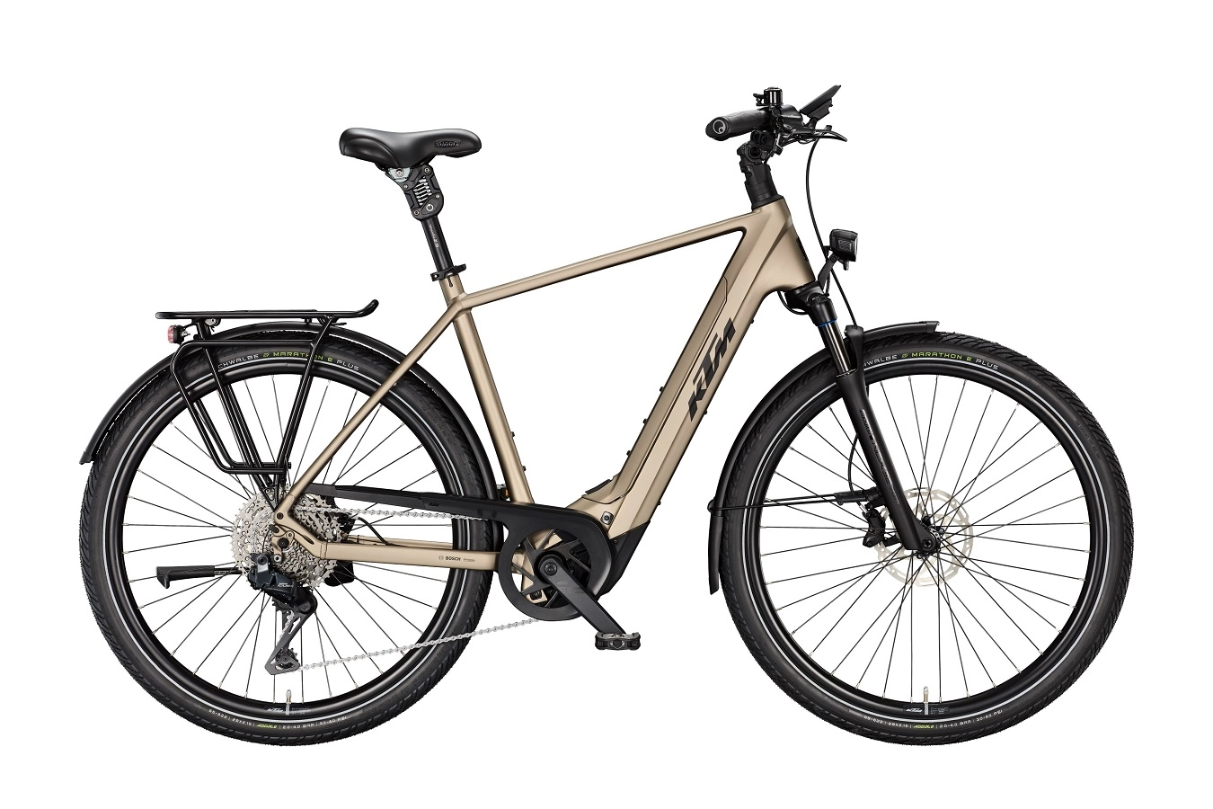 KTM_MACINA_STYLE_820_XL_DI2_800_WH_HERREN_GOLD_2027_PLATIN_BRONZE_MATT_1270152111_1270152116_1270152120_1270152123.JPG