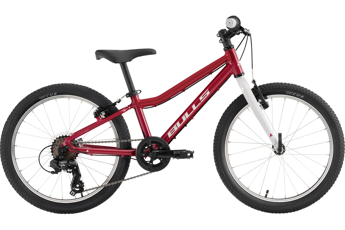 BULLS_TOKEE_20_7GANG_ROT_2026_ROUGE_RED_526500679925.JPG