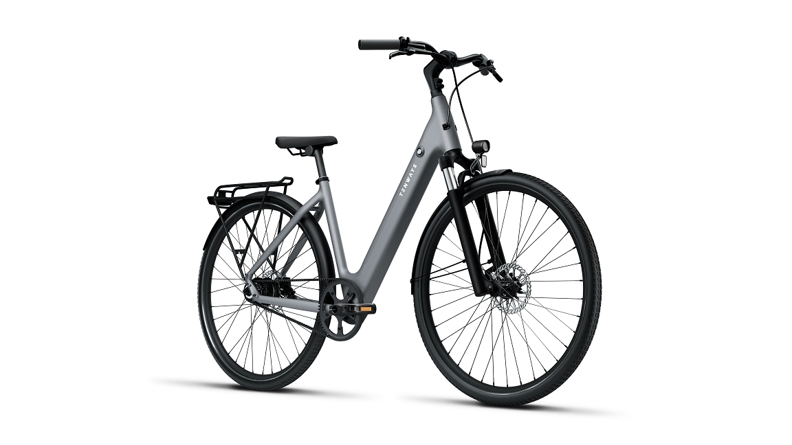 TENWAYS_CGO800S_374_WH_DAMEN_GRAU_2025_KIESELGRAU_081101480016_PEBBLE_GREY_WAVE.PNG