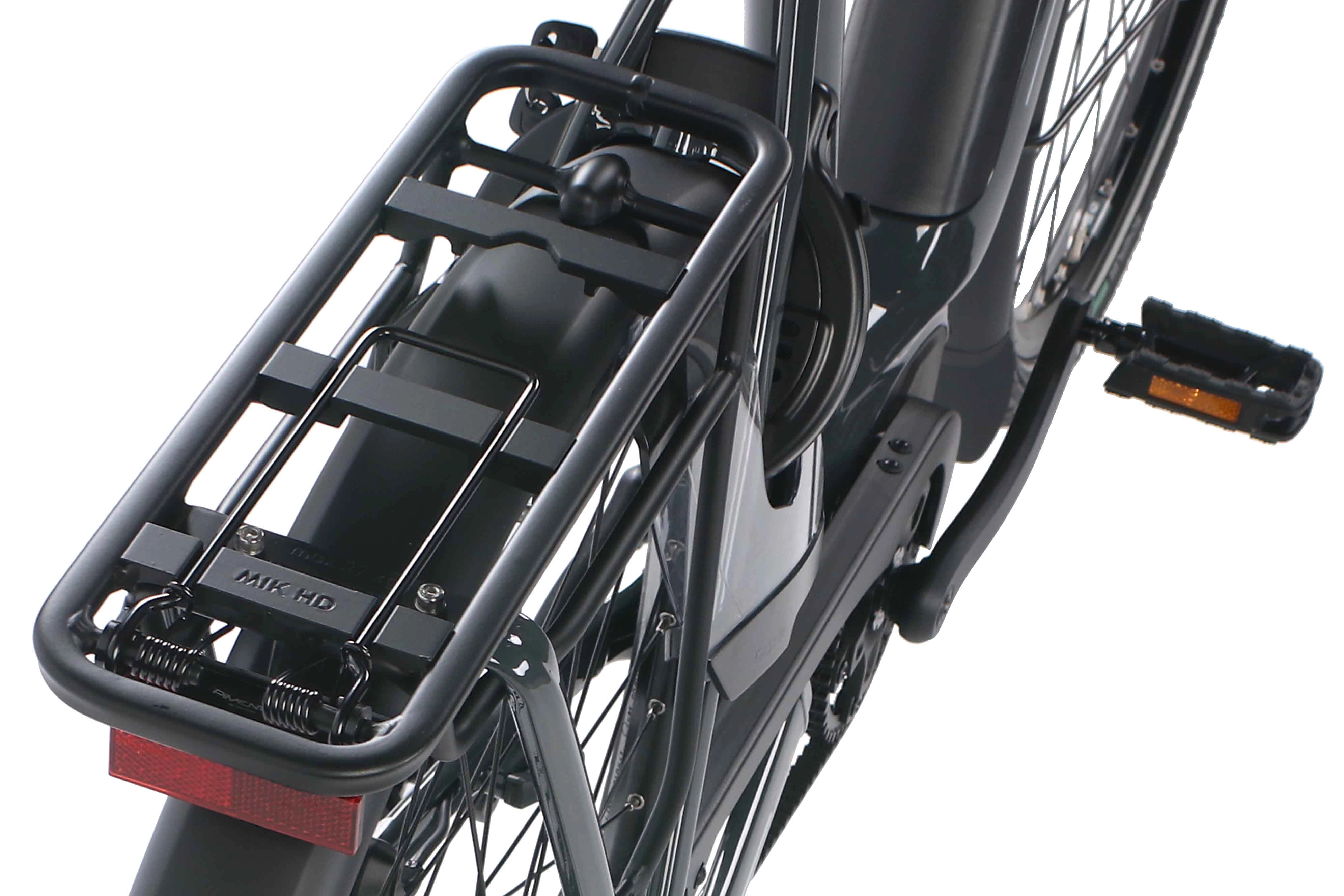 GAZELLE__ARROYO_C5_ELITE_600_WH_COMFORT_GRAU_2025_ANTHRACITE_GREY_G4511_G4512_G4513_G4514_G4515_GEPAECKTRAEGER.JPG