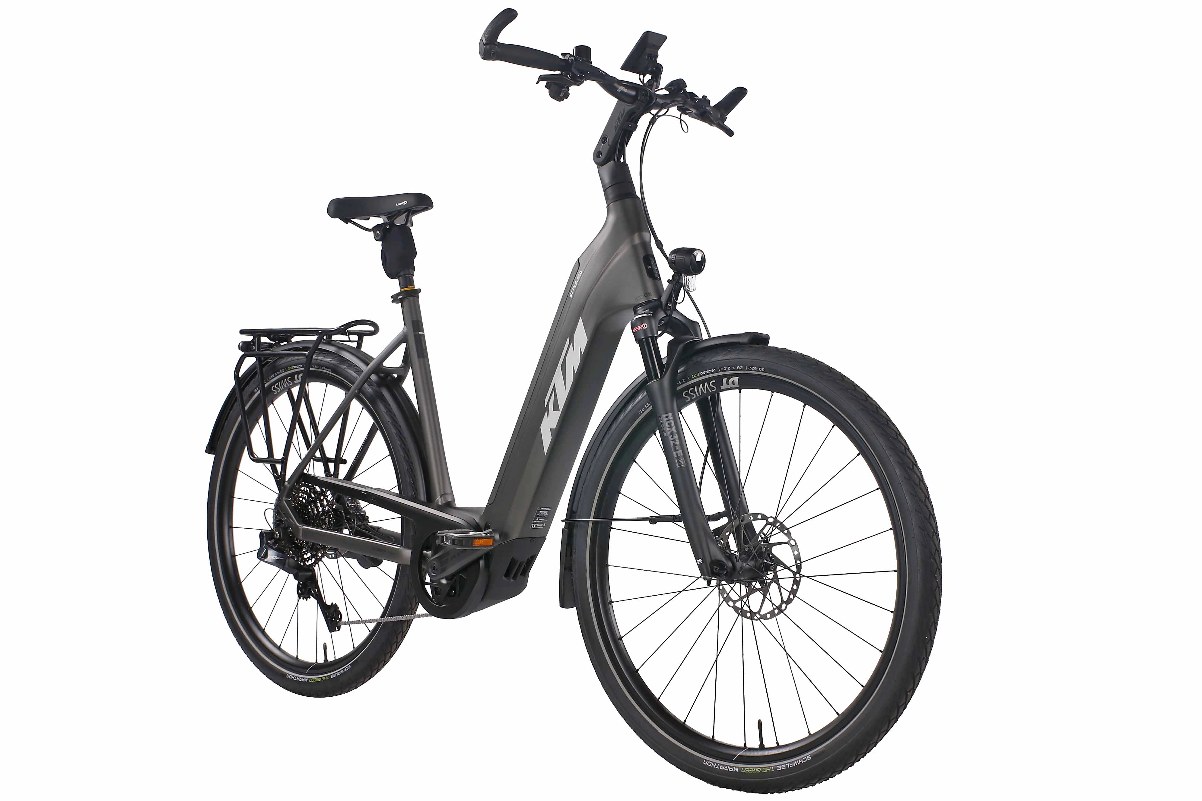 KTM_MACINA_STYLE_810_DI2_800_WH_WAVE_GRAU_2025_MACHINE_GREY_1250150533_1250150541.JPG