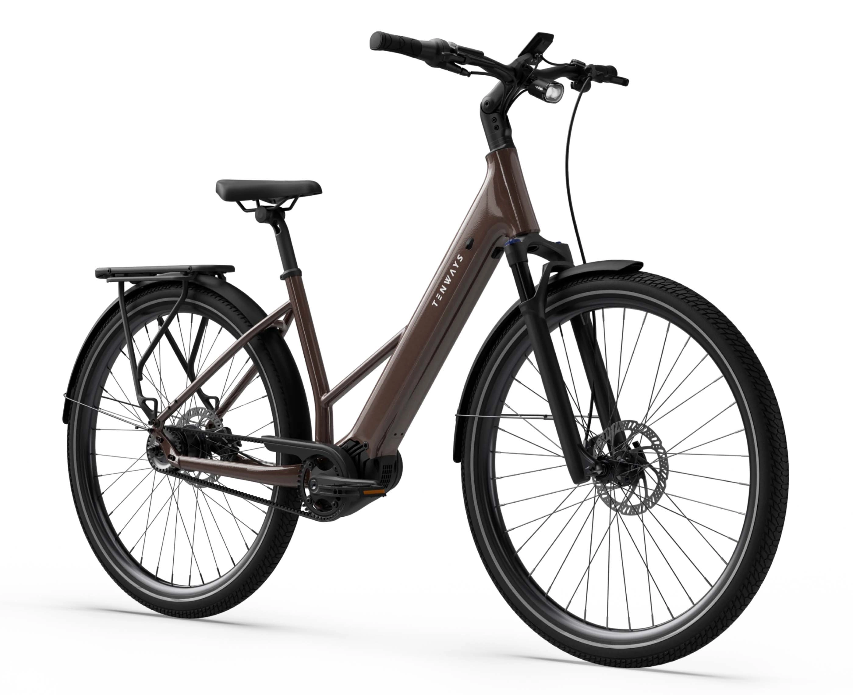 TENWAYS_AGO_AIR_PRO_560_WH_DAMEN_BRAUN_2026_WALNUT_BROWN_081101460001_BELT.JPG