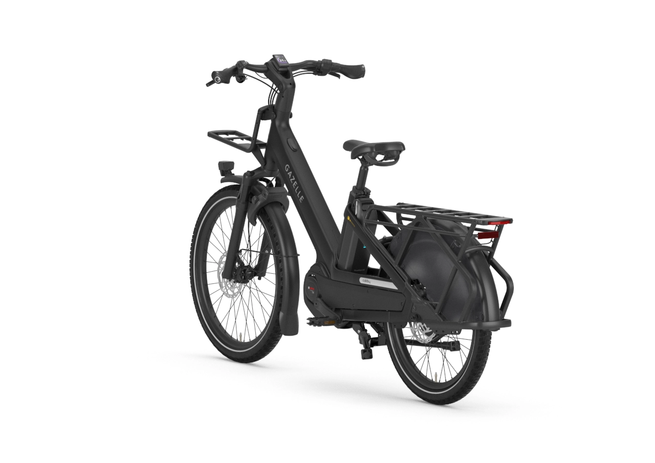 GAZELLE_CABBY_C380_CONNECT_800_WH_SCHWARZ_2025_BLACK_G4467_G4468_DAMEN.PNG