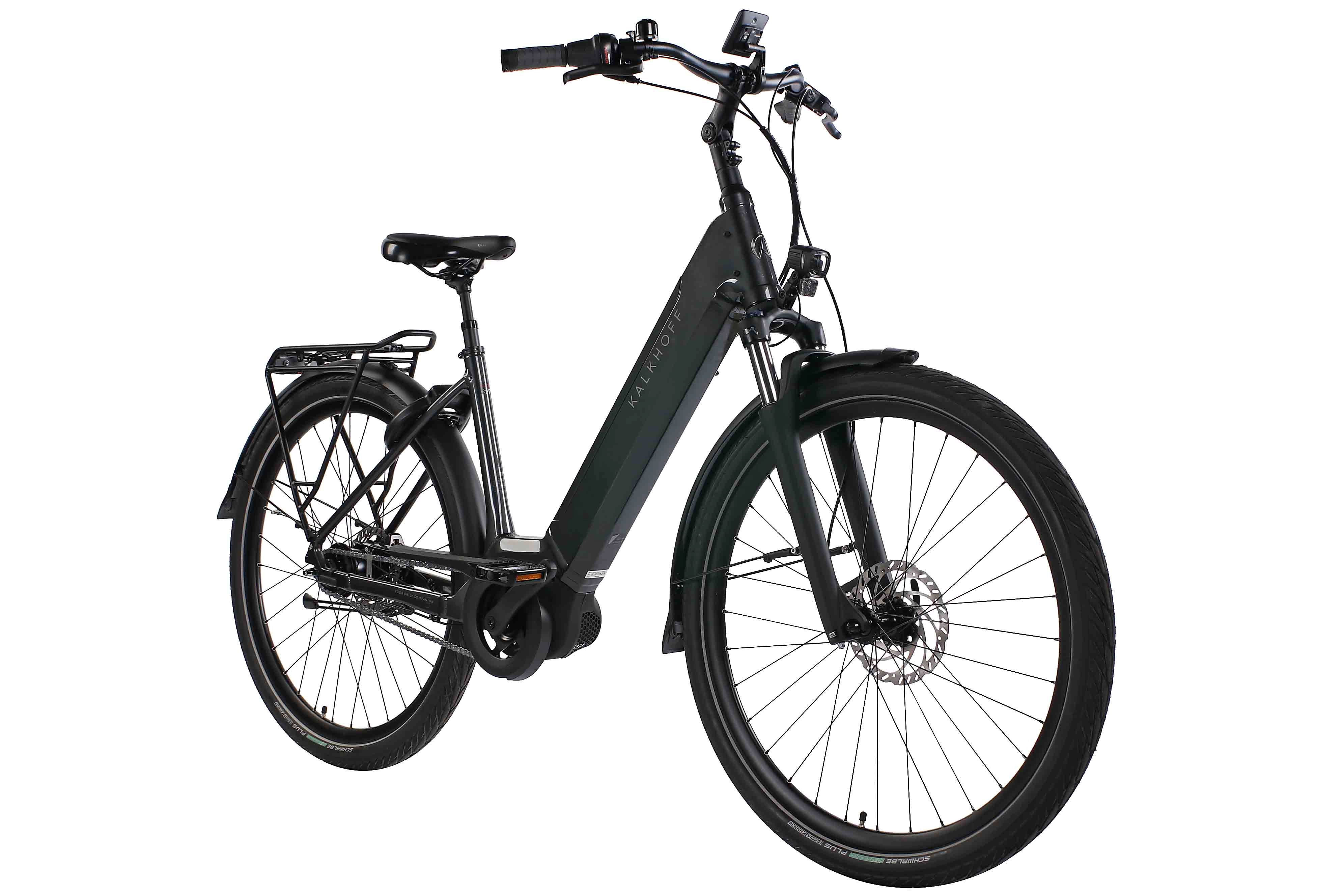 KALKHOFF_IMAGE_3_MOVE_RT_500_WH_COMFORT_SCHWARZ_2025_673520215_673520216_673520217_DIAMONDBLACK_GLOSSY_DAMEN_.JPG KALKHOFF_IMAGE_3_MOVE_RT_500_WH_COMFORT_SCHWARZ_2025_673520215_673520216_673520217_DIAMONDBLACK_GLOSSY_DAMEN_.JPG