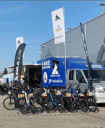 Aktionen-Veranstaltungen Aktionen-Veranstaltungen