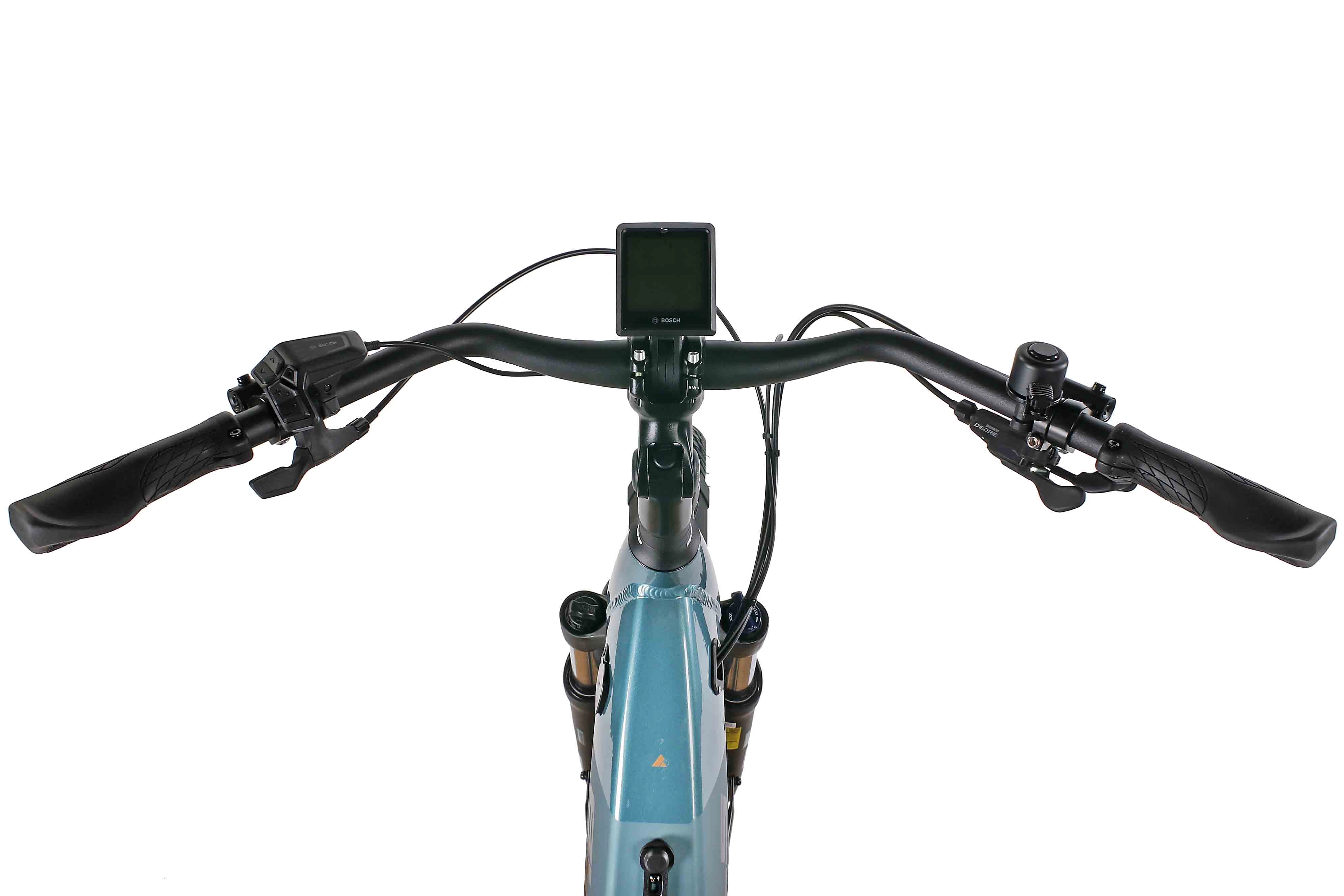 BULLS_ICONIC_EVO_1_27_ZOLL_625_WH_DAMEN_BLAU_2024_SUMMIT_LAKE_BLUE_MATT_836-55041_836-55048_836-55054_COCKPIT.JPG