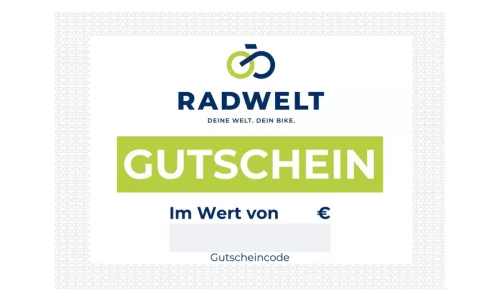 Gutscheine